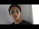 How to be Emo (nigahiga)