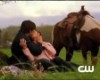 smallville season 10 new promo