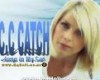 C.C. Catch "Jump in My Car"