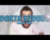 DANZA KUDURO - PARODIA UFFICIALE - SPOOF