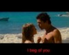 Lay all your love on me - Mamma Mia soundtrack from ABBA + lyrics