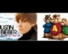 Eenie Meenie- Justin Bieber ft. Sean Kingston Chipmunk Version