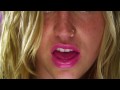 3OH!3 - MY FIRST KISS feat. Ke$ha (Official Music Video)