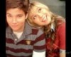 iCARLY PHOTO ALBUM (1) - "Stronger" - JENNETTE McCURDY
