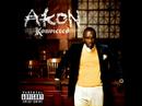 Akon ft. Brasco - O.K.