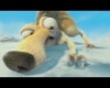 Ice Age-4 Official Trailer HD