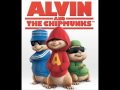 Tanel Padar & the Sun-Lootusetus Alvin and the chipmunks