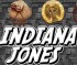 Indiana Jonesi ühendamine