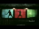 High School Musical 3 - The Boy's Are Back - Zac Efron & Corbin Bleu - Full Movie Version