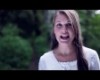 Greip -  Vihma Loits (Official Video)