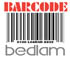 Barcode Bedlam