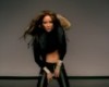 Jennifer Lopez   Get Right Fabolous remix