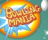 Bowlingu maania