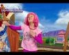 LazyTown - Bailando - [Español Latino/Widescreen]