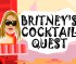 Britney kokteili rännak