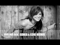 VIOLINA feat. Genka & Kene Vernik - Toakärbes
