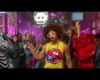 LMFAO - Sorry For Party Rocking (Official Video) HD