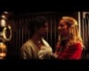 Eric Saade - Masquerade (Official Music Video)