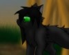 Hollyleaf AMV - Hurricane