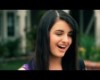 Rebecca Black - Friday (OFFICIAL VIDEO)