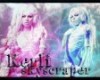 Kerli - Skyscraper