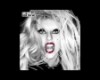 Lady Gaga - The Queen (Audio)