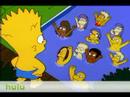 Simpsonid - Bassein