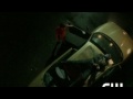Smallville S9 Trailer