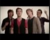Big Time Rush-Any Kind of Guy (really fast)