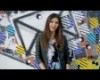 "All I Want Is Everything"-Victoria Justice Music Video Official