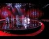 Serbia - Eurovision Song Contest 2010 Semi Final  1- BBC Three