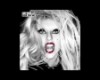Lady Gaga - Electric Chapel (Audio)