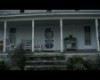 Miranda Lambert - The House That Built Me