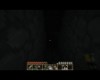 Minecraft - Mod Spotlight - Uranium Mod
