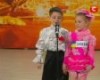 5 year old amazing dancers - must see this wonderful dance