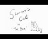 Simon's Cat in 'The Box'