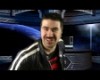 AngryJoeShow - 2012 parimad mängud