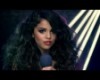 Selena Gomez & The Scene - Love You Like A Love Song