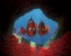 Kalapoeg Nemo - Paroodia