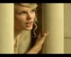 Taylor Swift - Love Story Official Edited Music Video