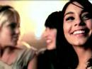 Vanessa Hudgens Say Ok Music Video (Official with Zac Efron)