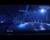 Donny Montell - Love Is Blind. Lithuania (2012 Eurovision Song Contest Semi Final 2)