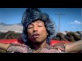 N.E.R.D. - Hot-n-Fun (Official Version) ft. Nelly Furtado