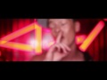 Locnville - 6 Second Poison Official Music Video