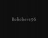 Justin bieber - Never Say Never ( Lyrics )