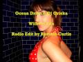 Ocean Drive - Without You (Perdue Sans Toi) Radio Edit by Romain Curtis   [HQ]