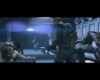 Aliens: Colonial Marines esimene tund