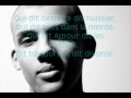 Stromae - Alors on danse