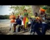 Oceana - Endless Summer (Official video Euro2012)