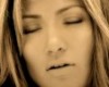 Jennifer Lopez - Ain't It Funny (Alt Version)